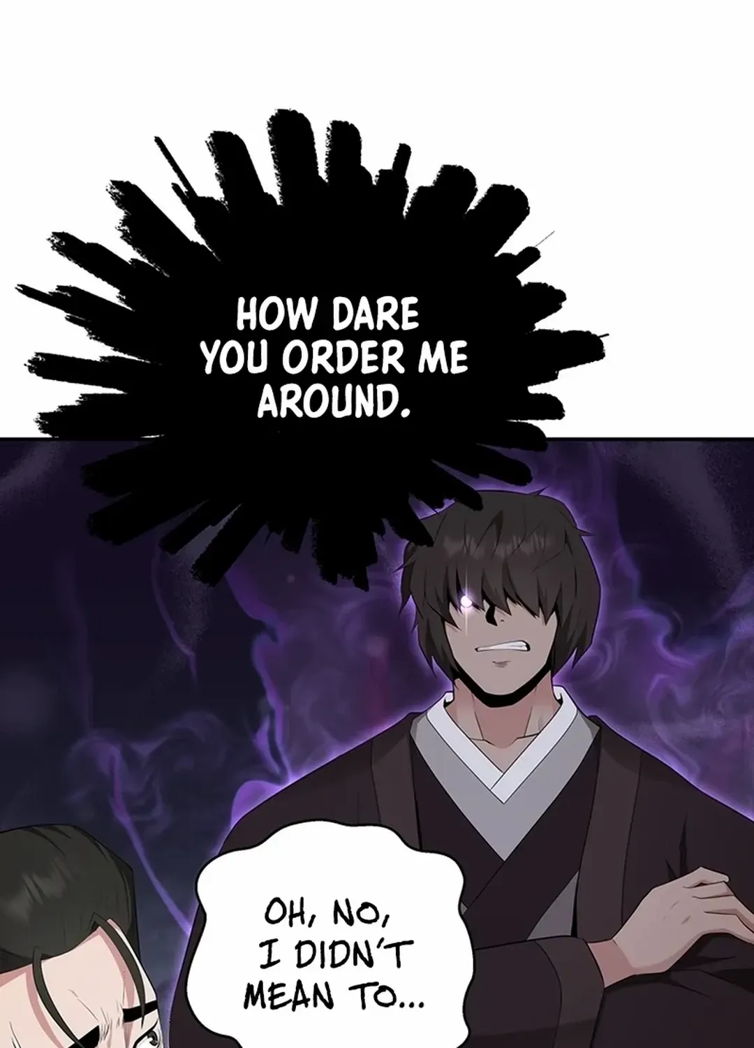 Chapter 25 — page 41