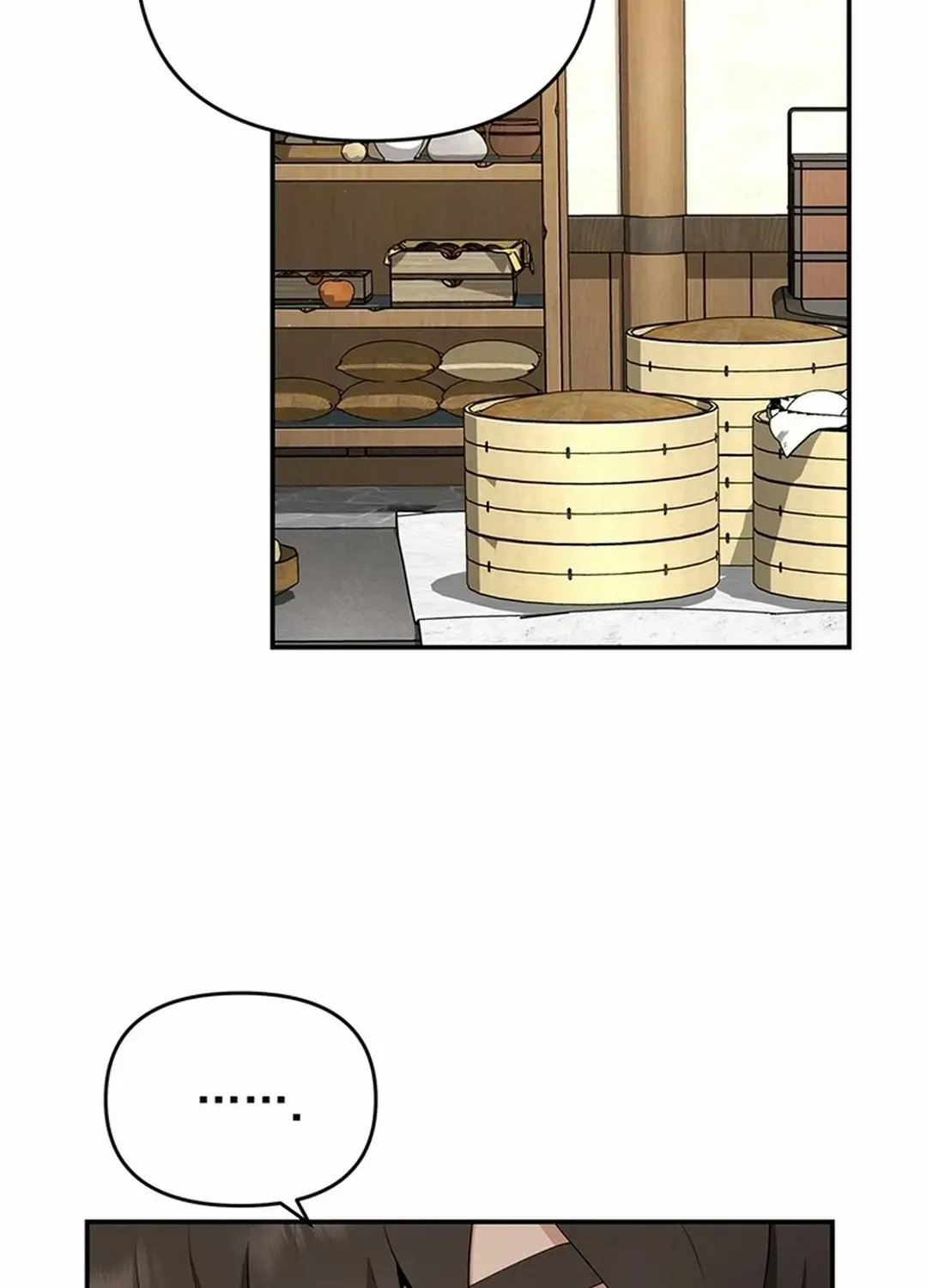 Chapter 25 — page 43