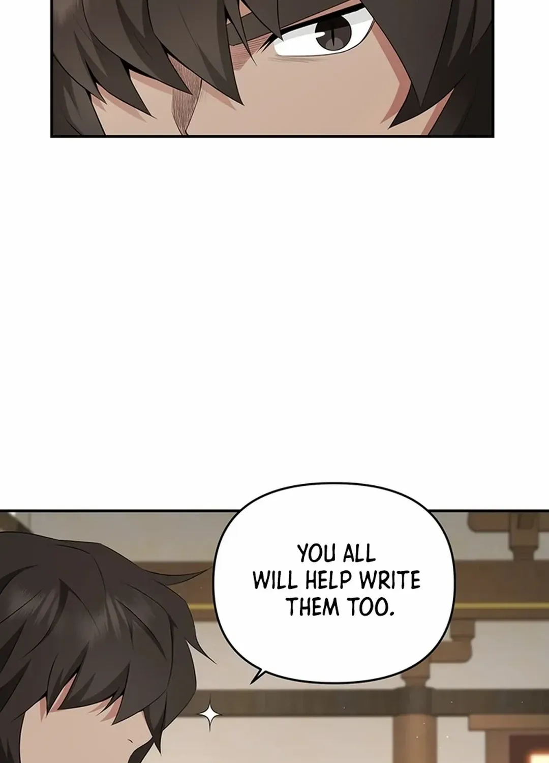 Chapter 25 — page 44