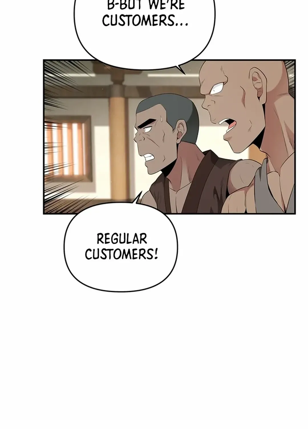 Chapter 25 — page 46