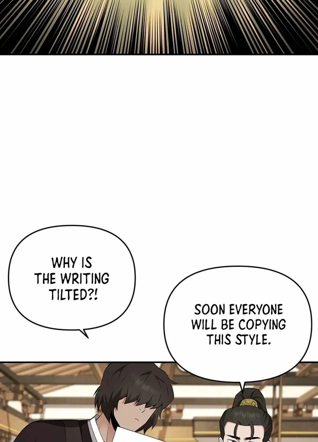 Chapter 25 — page 51