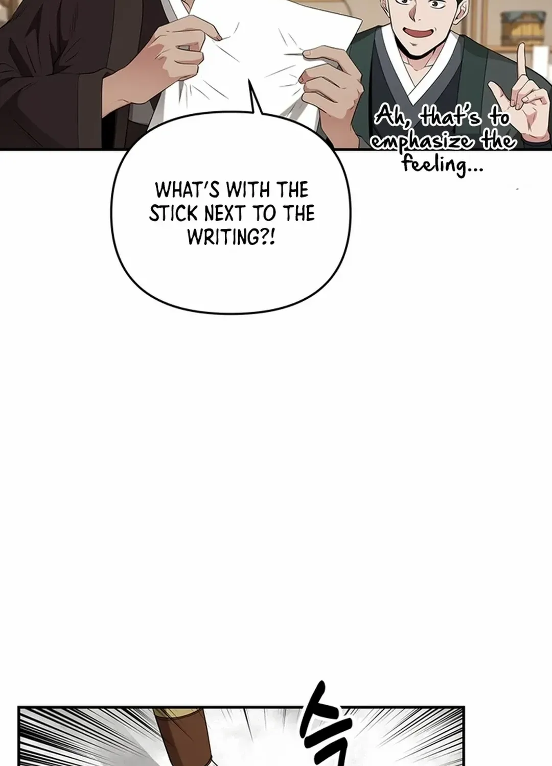 Chapter 25 — page 52