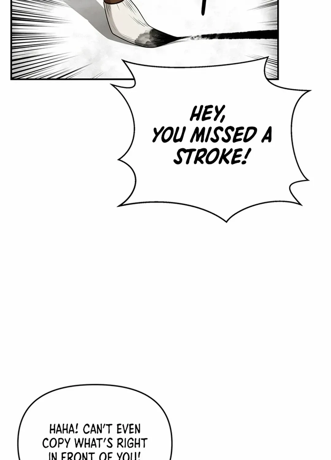 Chapter 25 — page 53