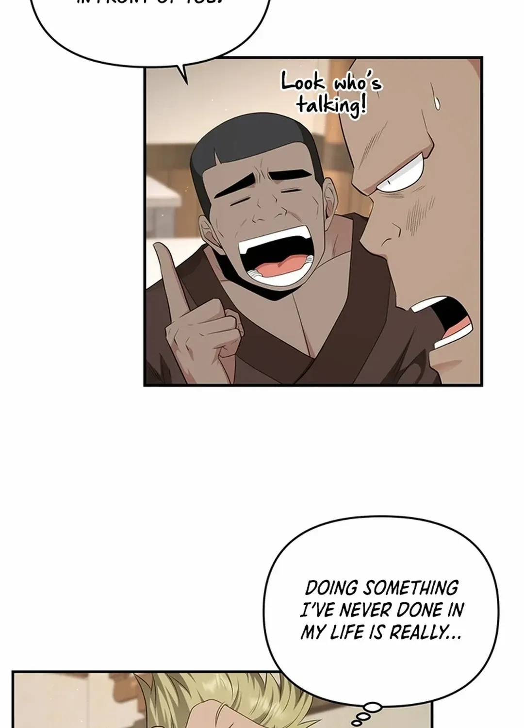Chapter 25 — page 54