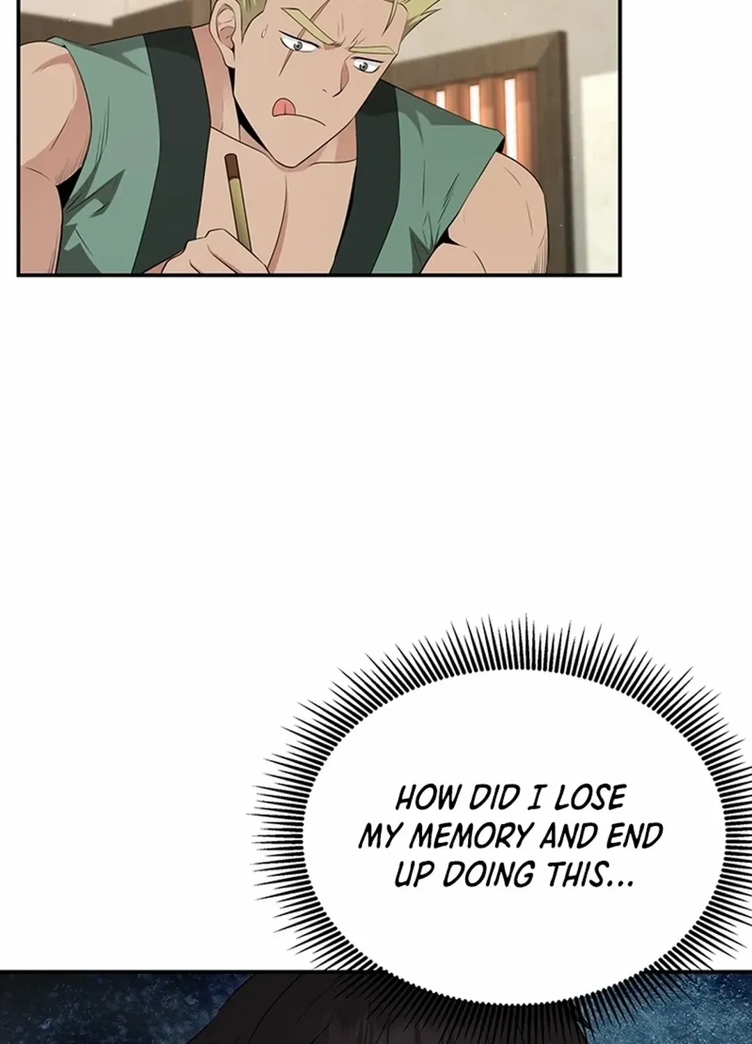 Chapter 25 — page 55