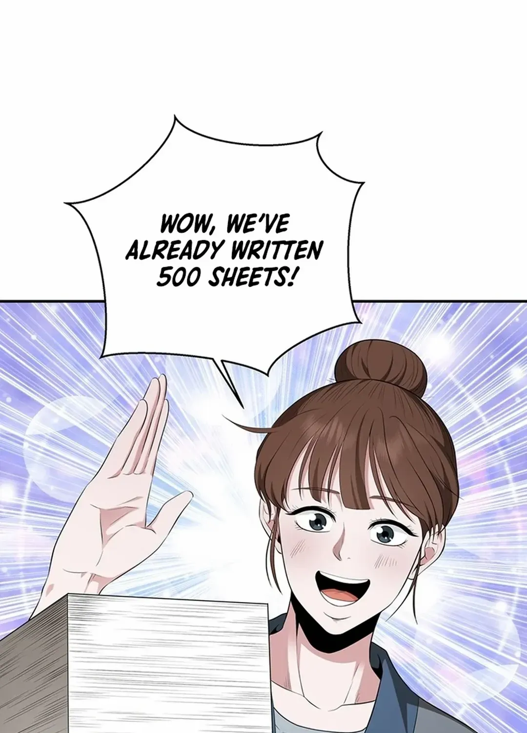 Chapter 25 — page 58