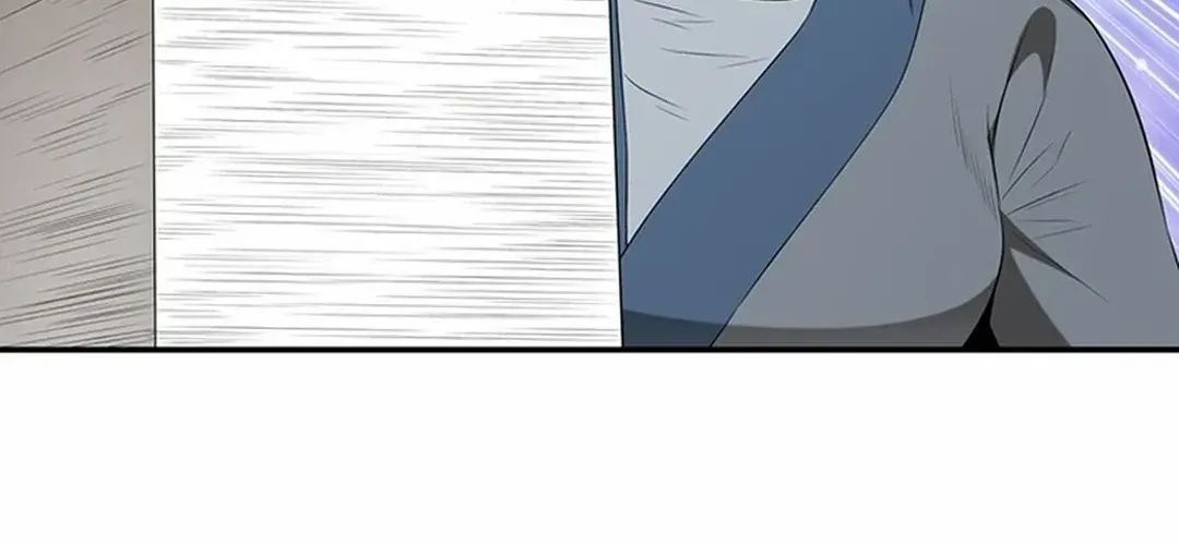 Chapter 25 — page 59
