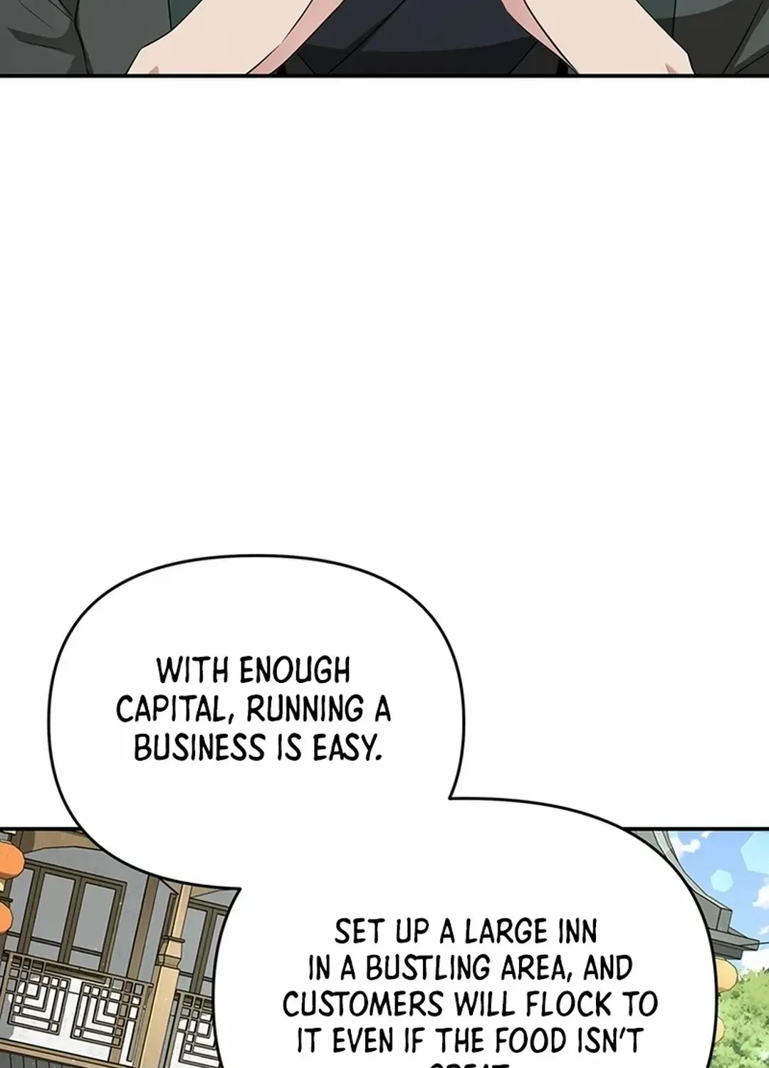 Chapter 25 — page 6