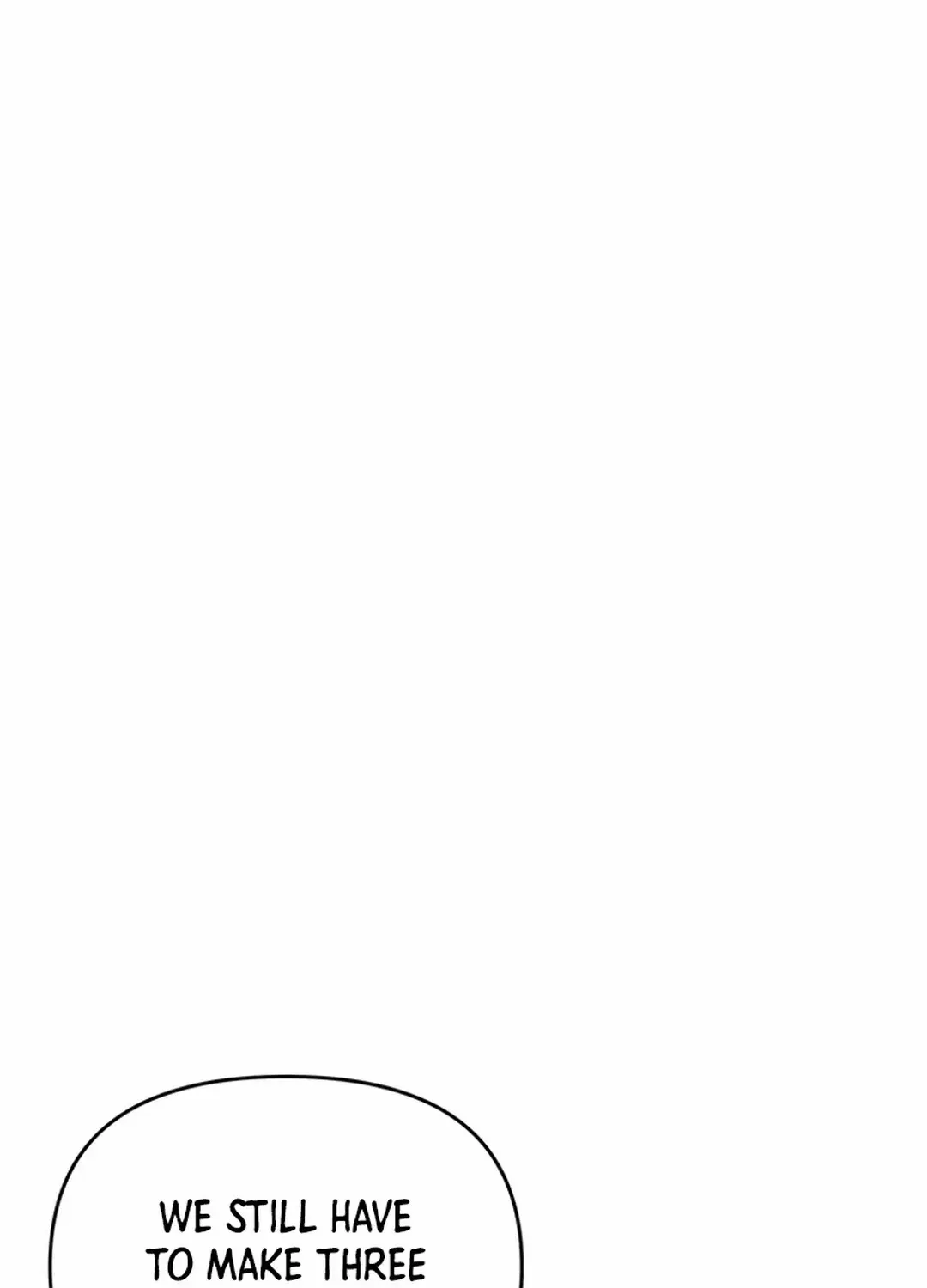 Chapter 25 — page 60