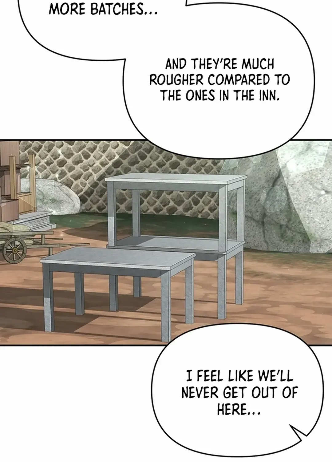 Chapter 25 — page 61