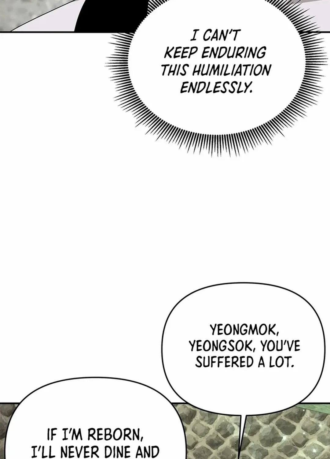 Chapter 25 — page 63