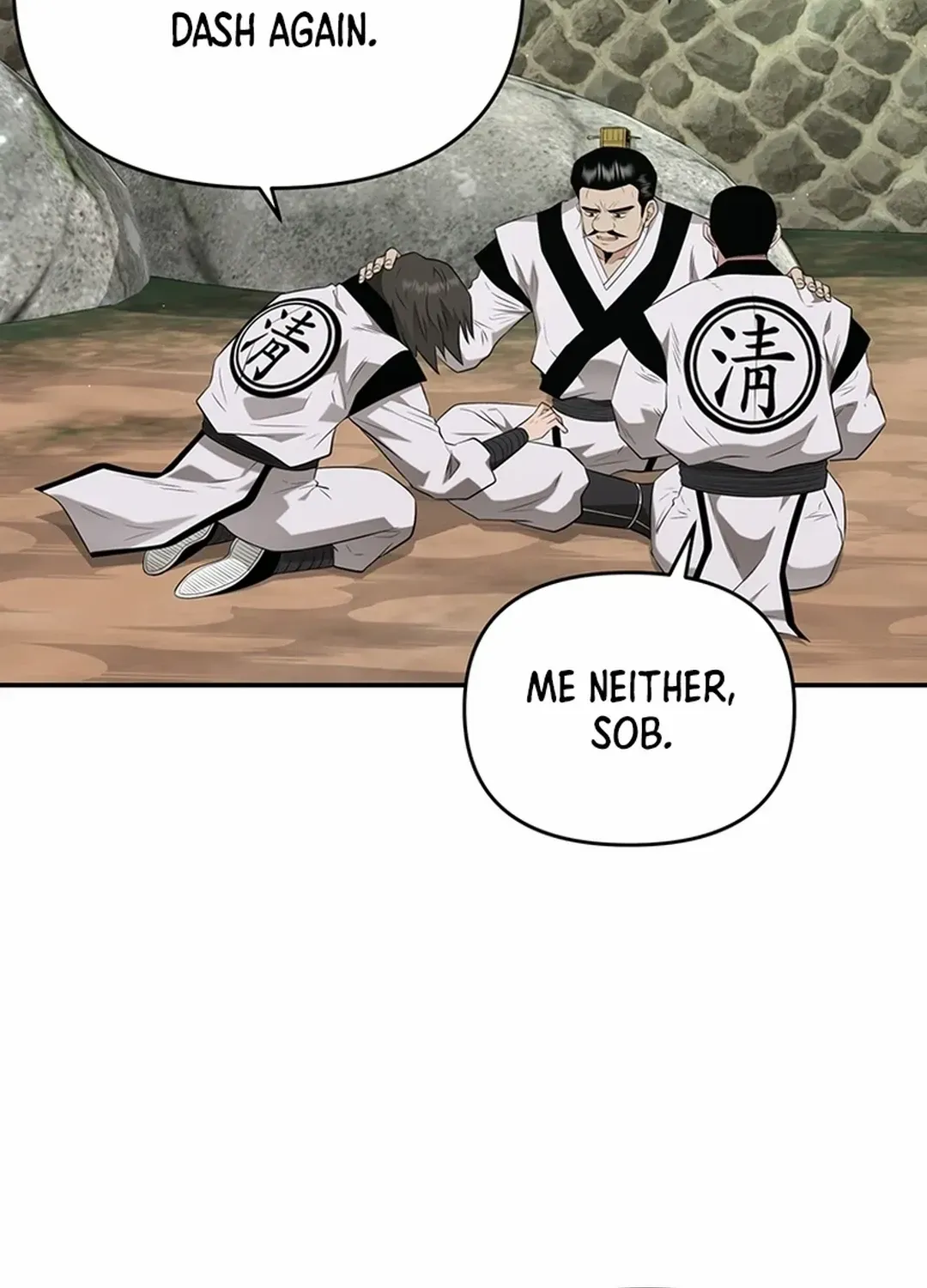 Chapter 25 — page 64