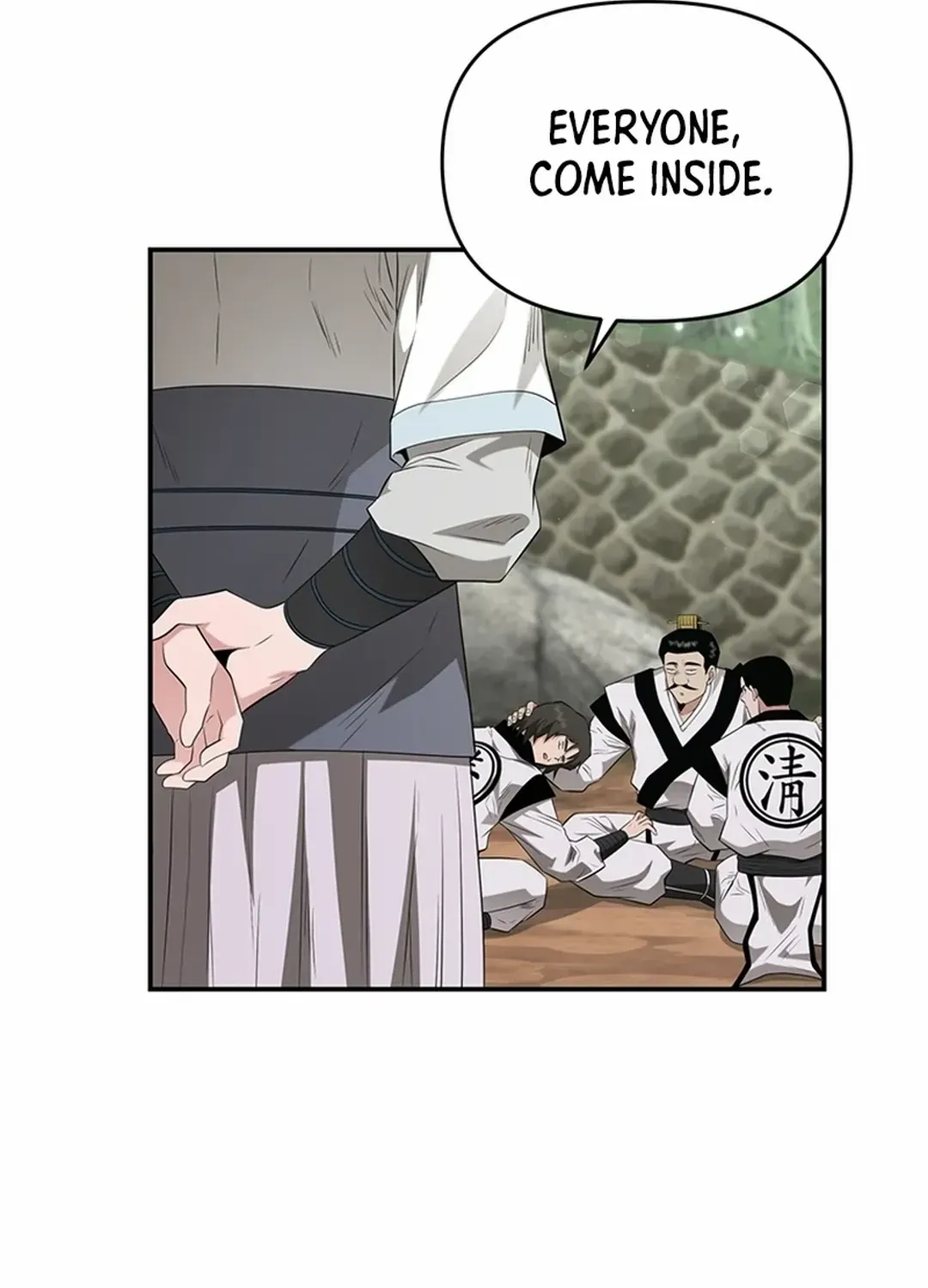 Chapter 25 — page 65