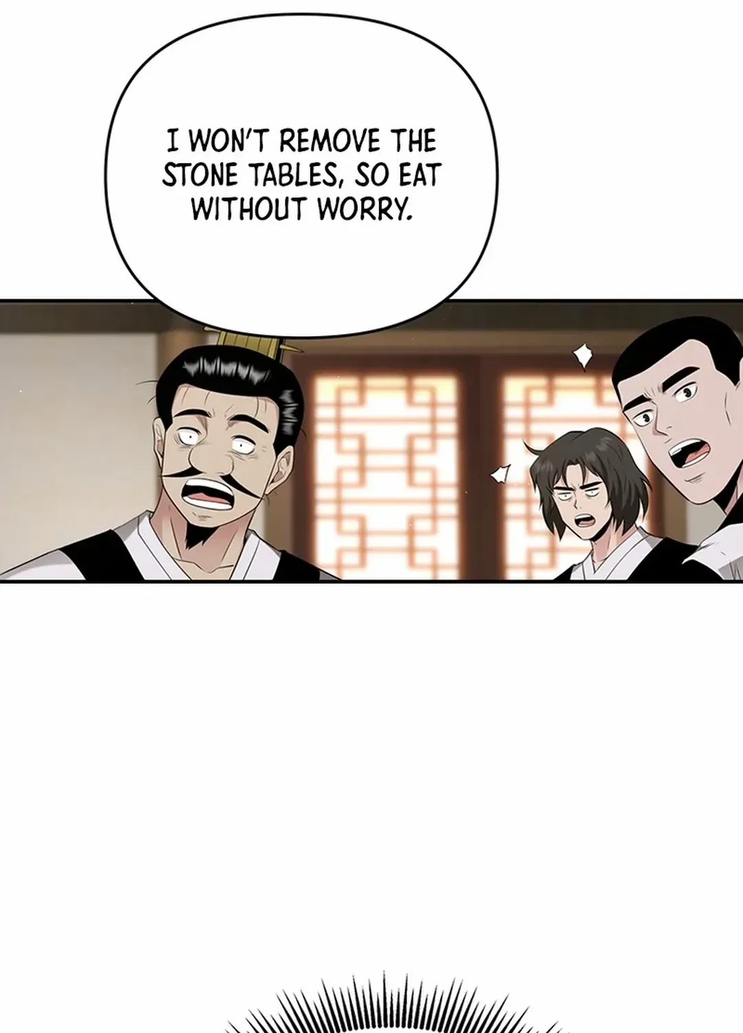 Chapter 25 — page 67