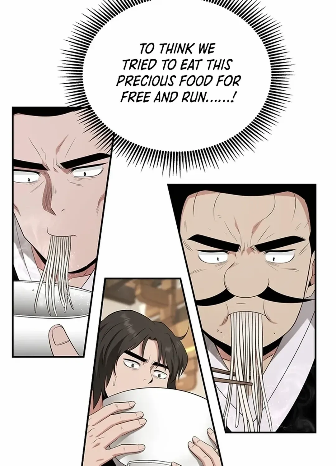 Chapter 25 — page 68