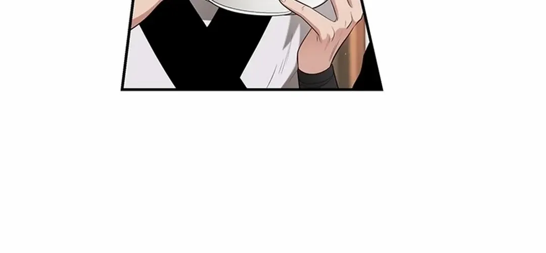 Chapter 25 — page 69