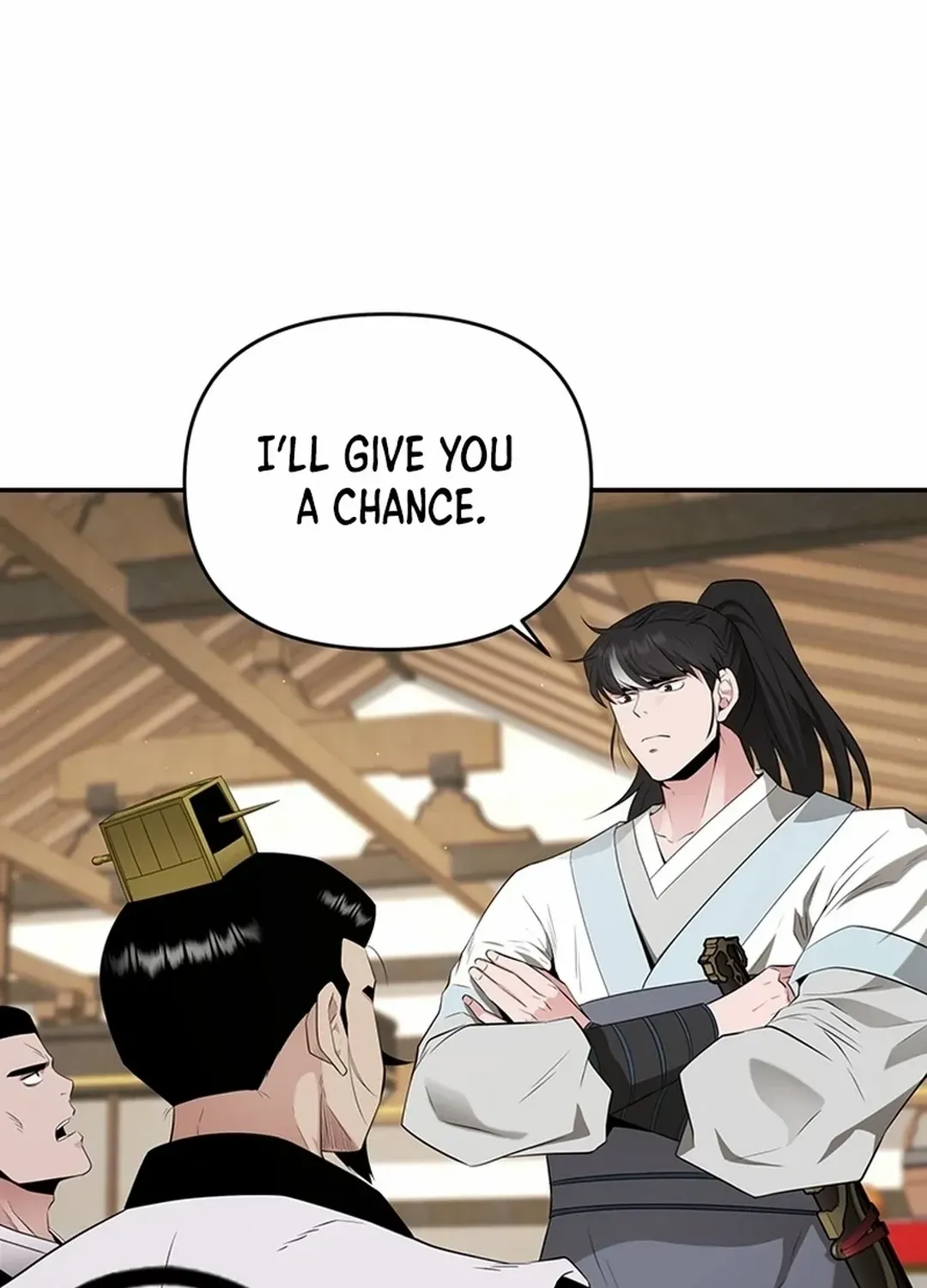 Chapter 25 — page 70