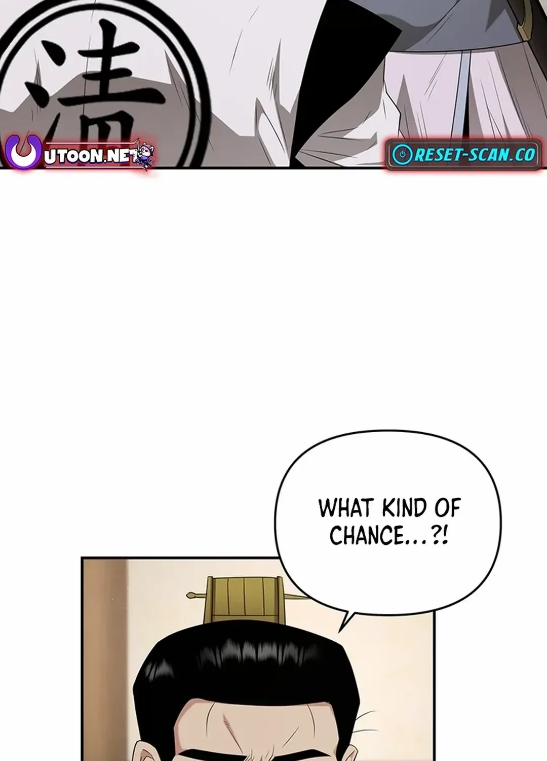 Chapter 25 — page 71