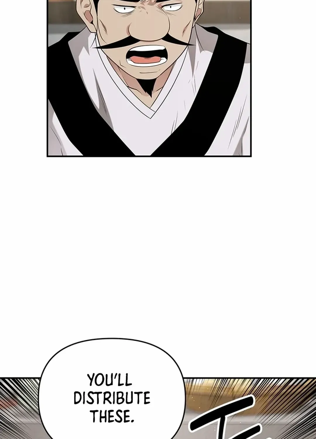 Chapter 25 — page 72