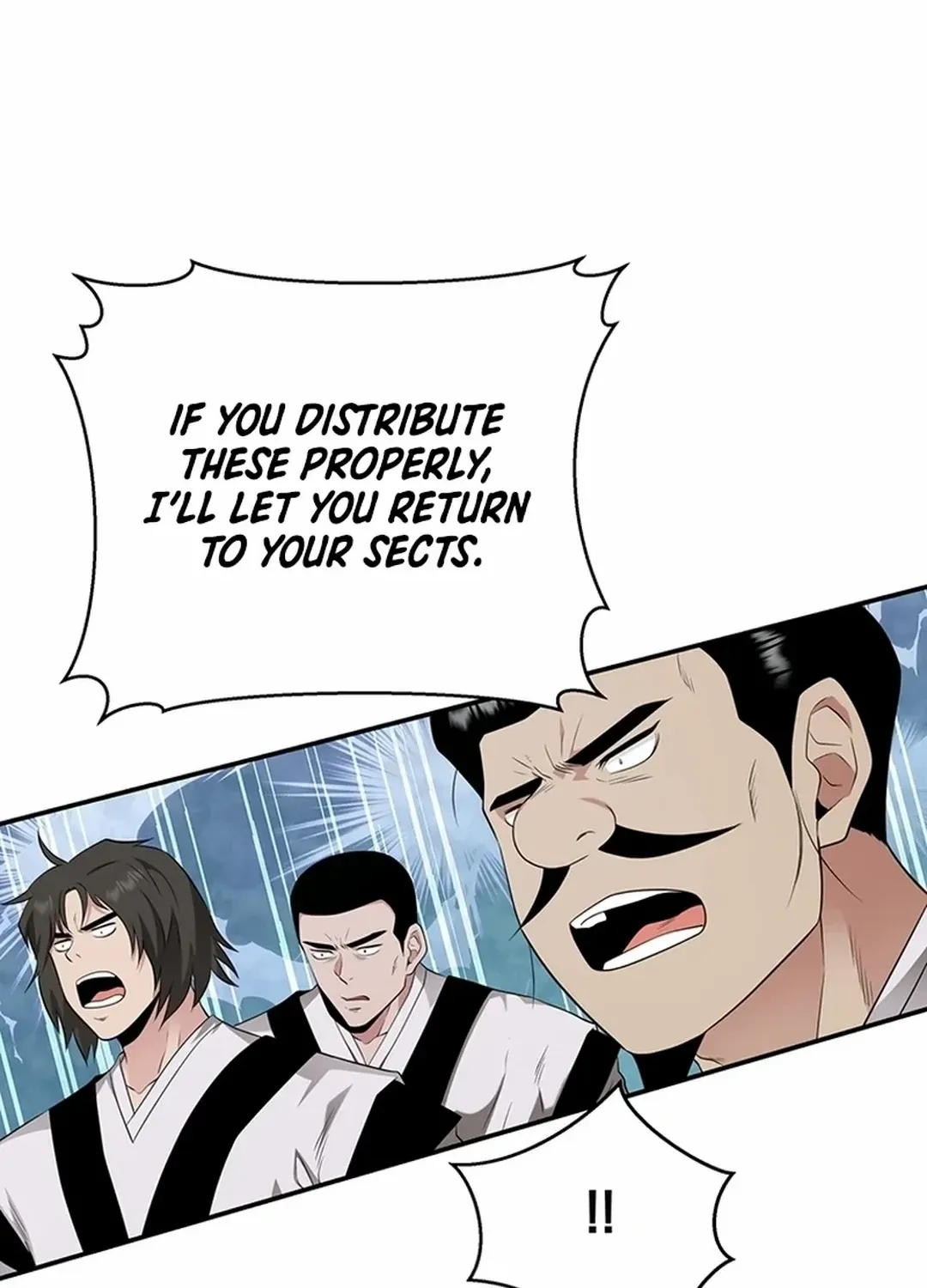 Chapter 25 — page 75