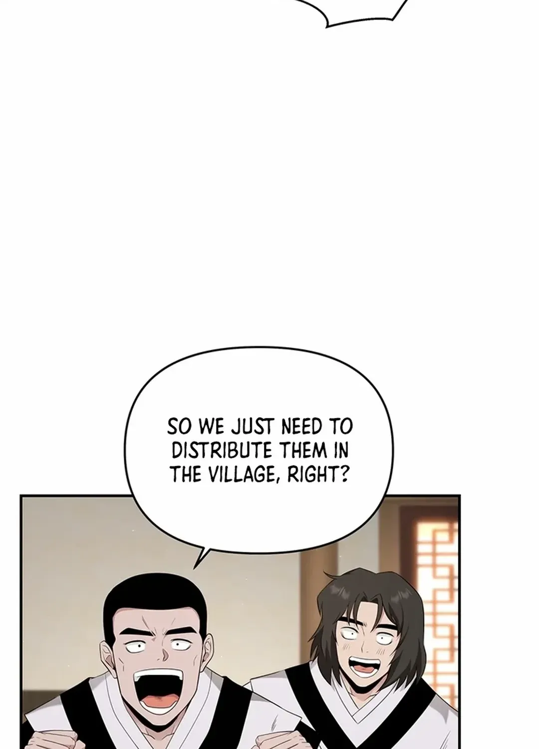 Chapter 25 — page 76