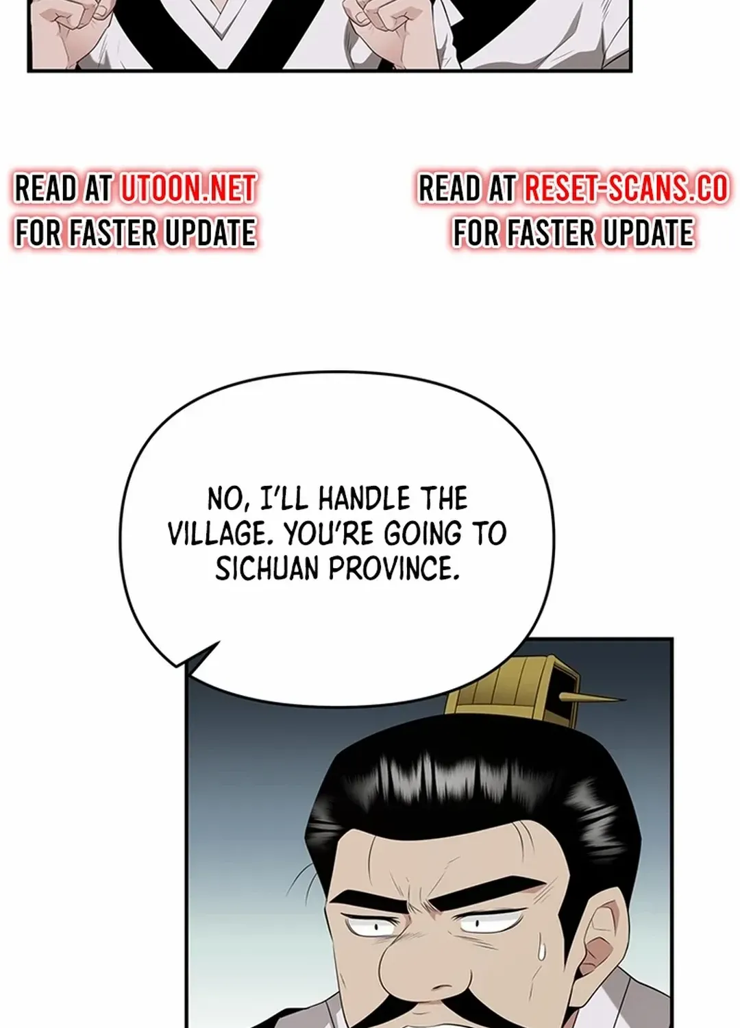Chapter 25 — page 77