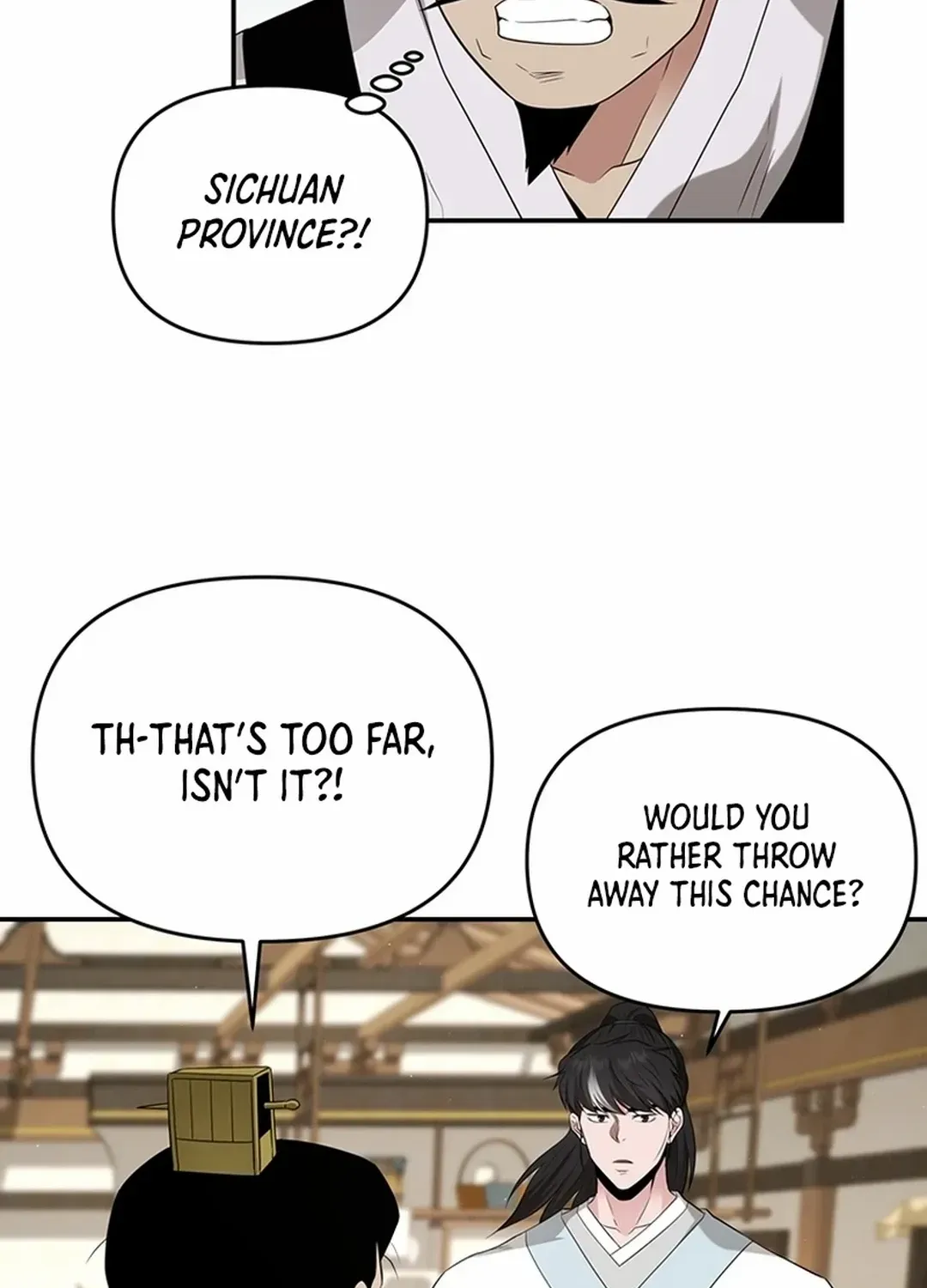 Chapter 25 — page 78