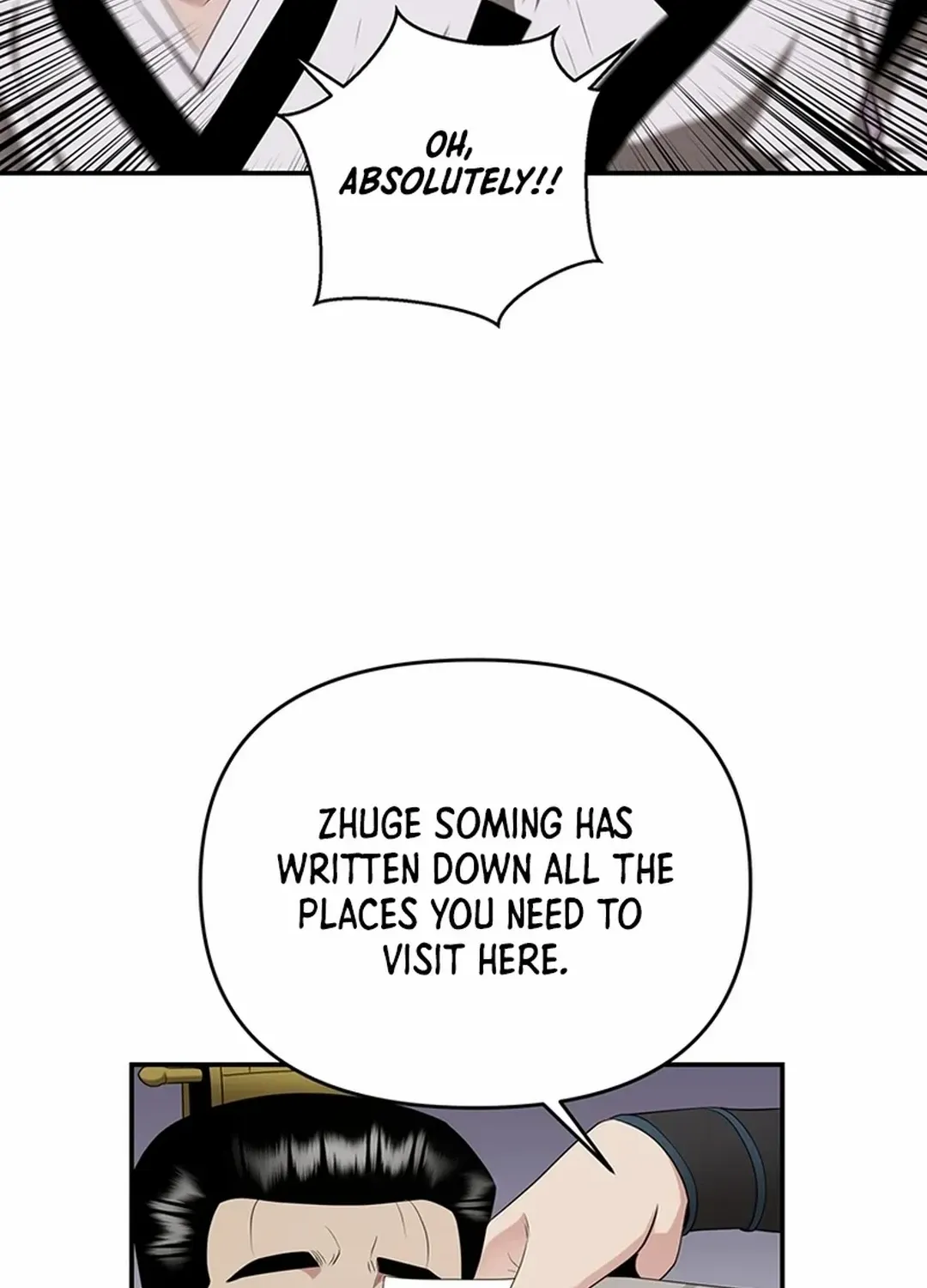 Chapter 25 — page 81