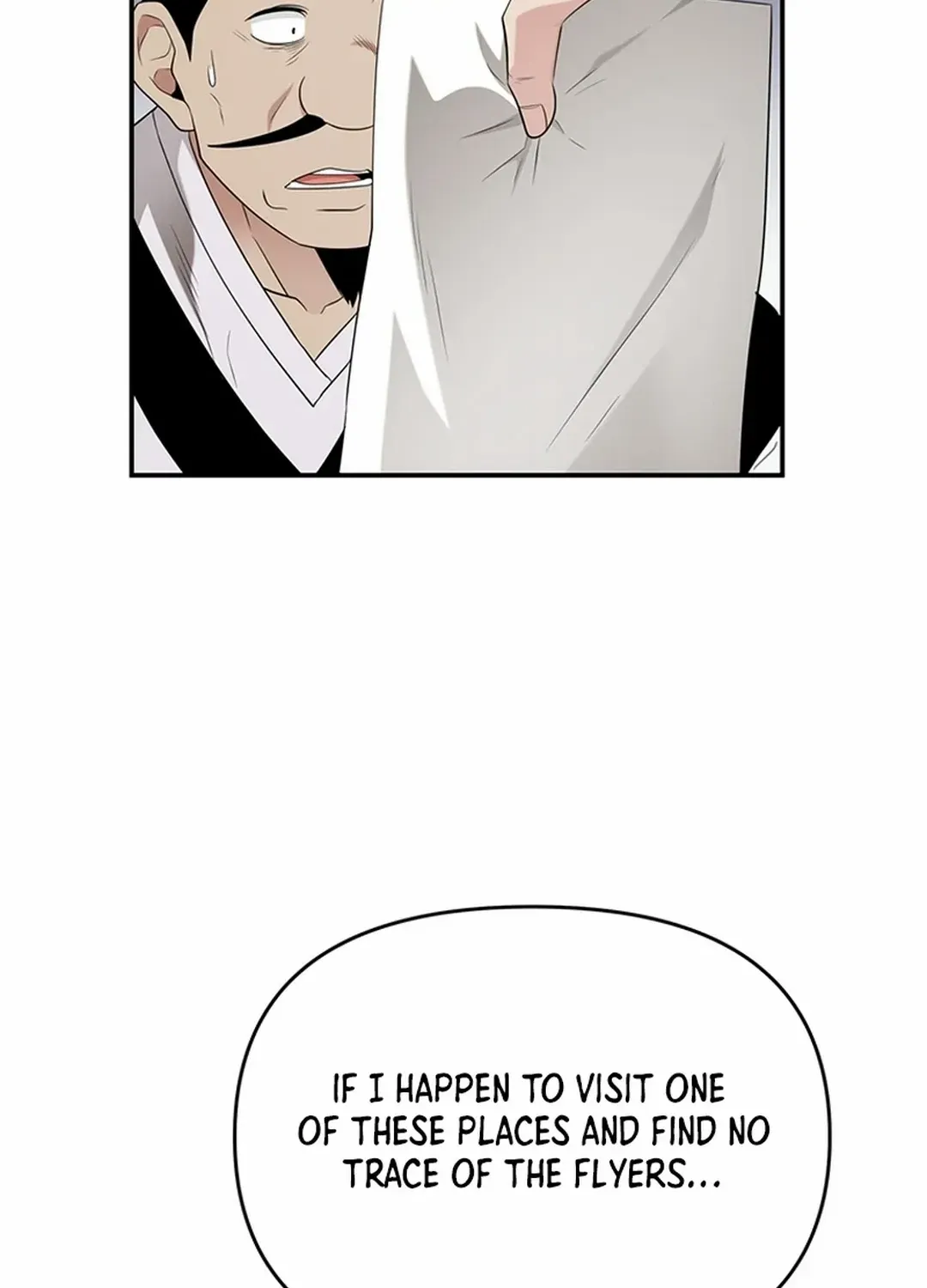 Chapter 25 — page 82