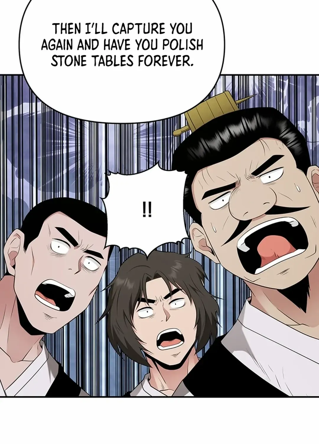 Chapter 25 — page 84
