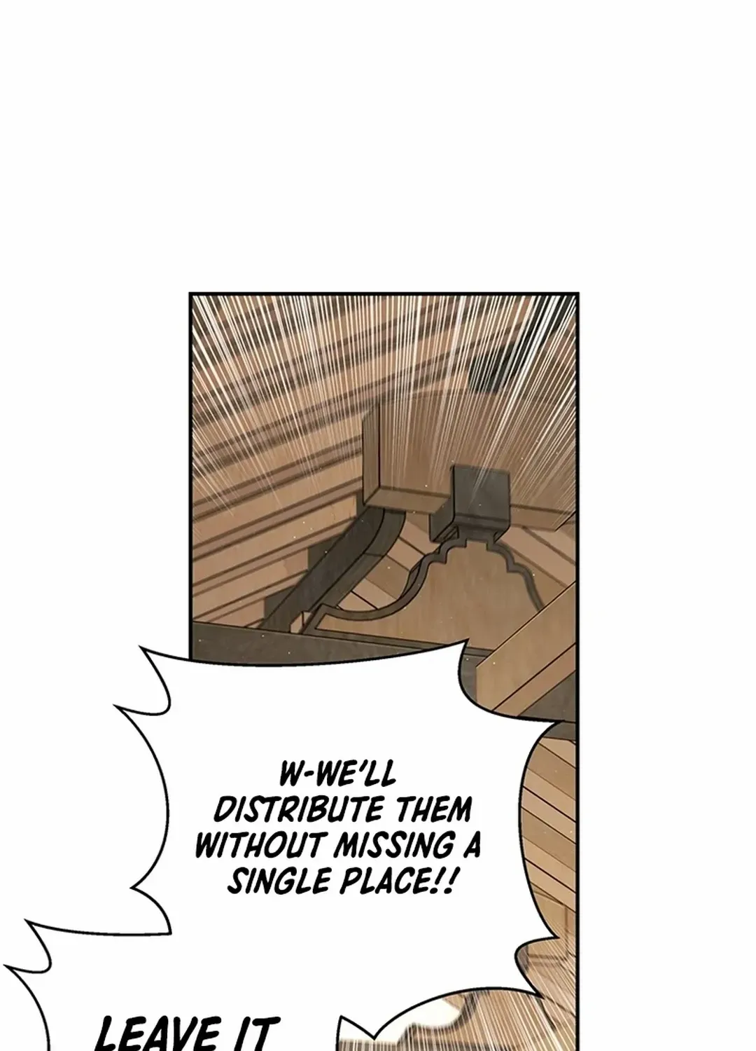 Chapter 25 — page 85