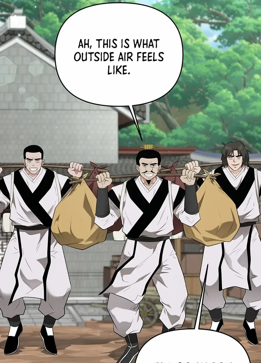 Chapter 25 — page 89