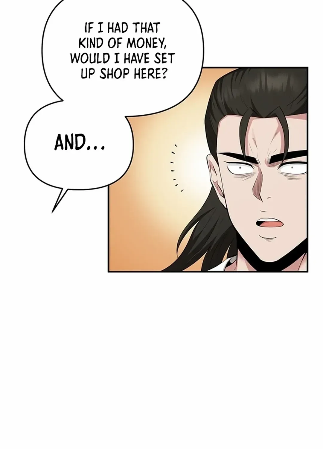 Chapter 25 — page 9