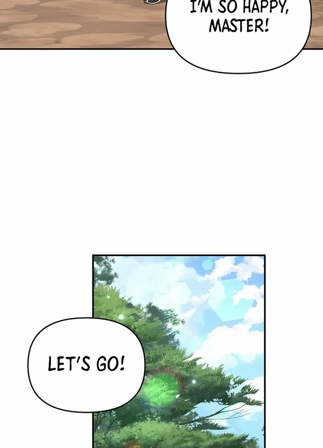 Chapter 25 — page 90