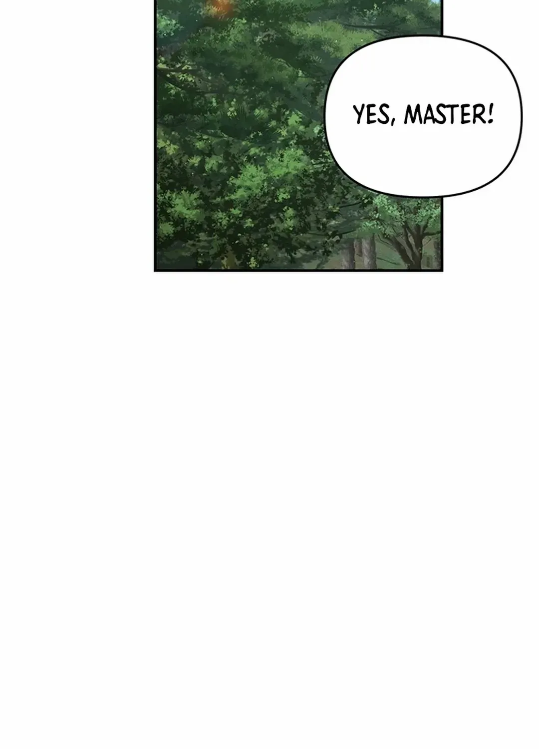 Chapter 25 — page 91