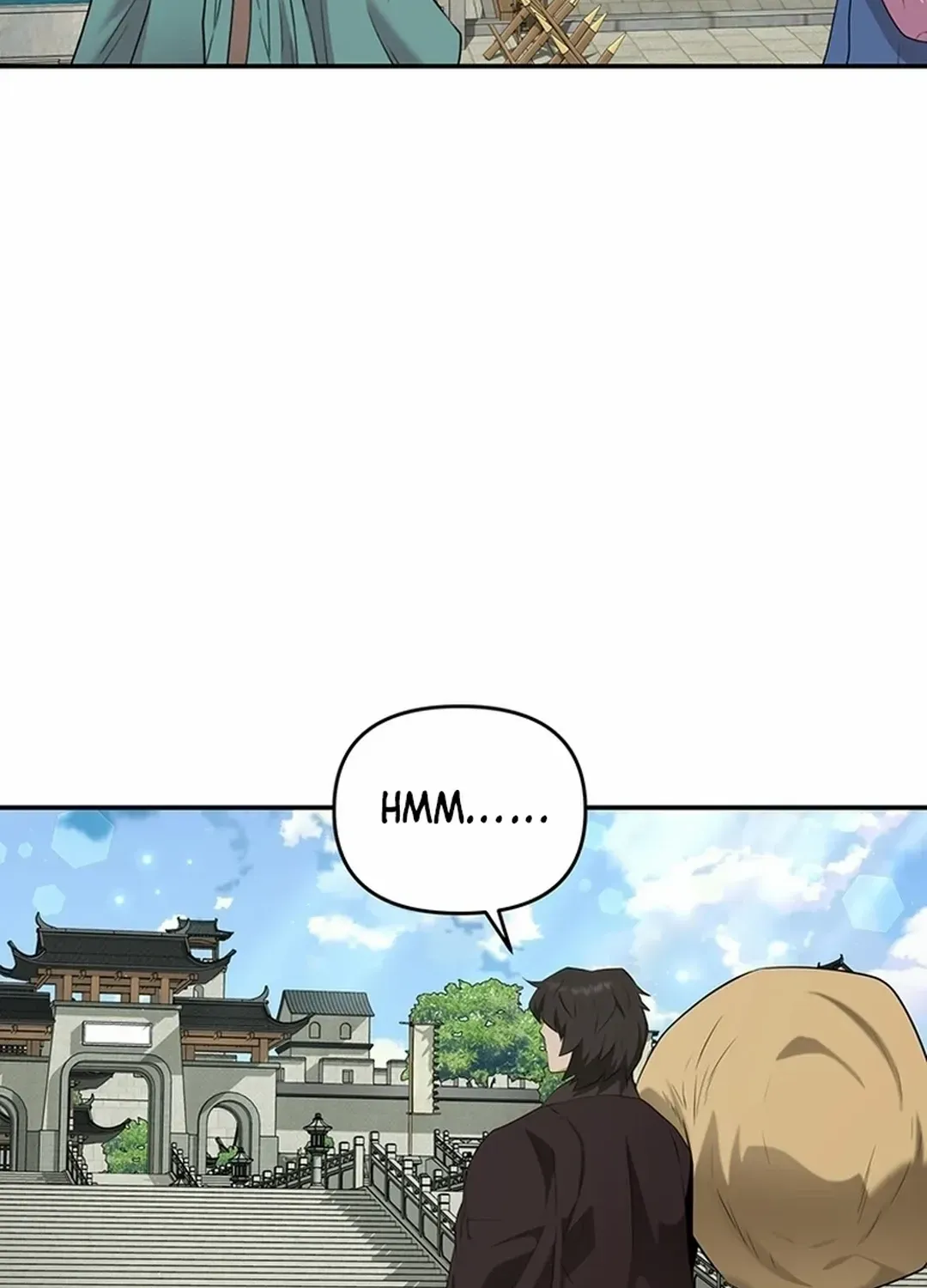 Chapter 25 — page 93