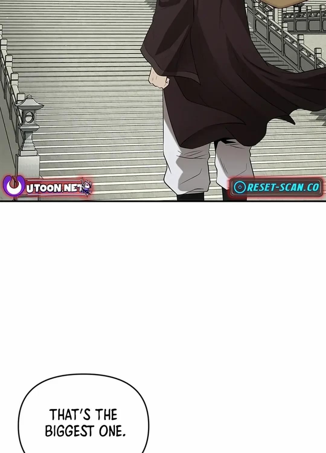 Chapter 25 — page 94