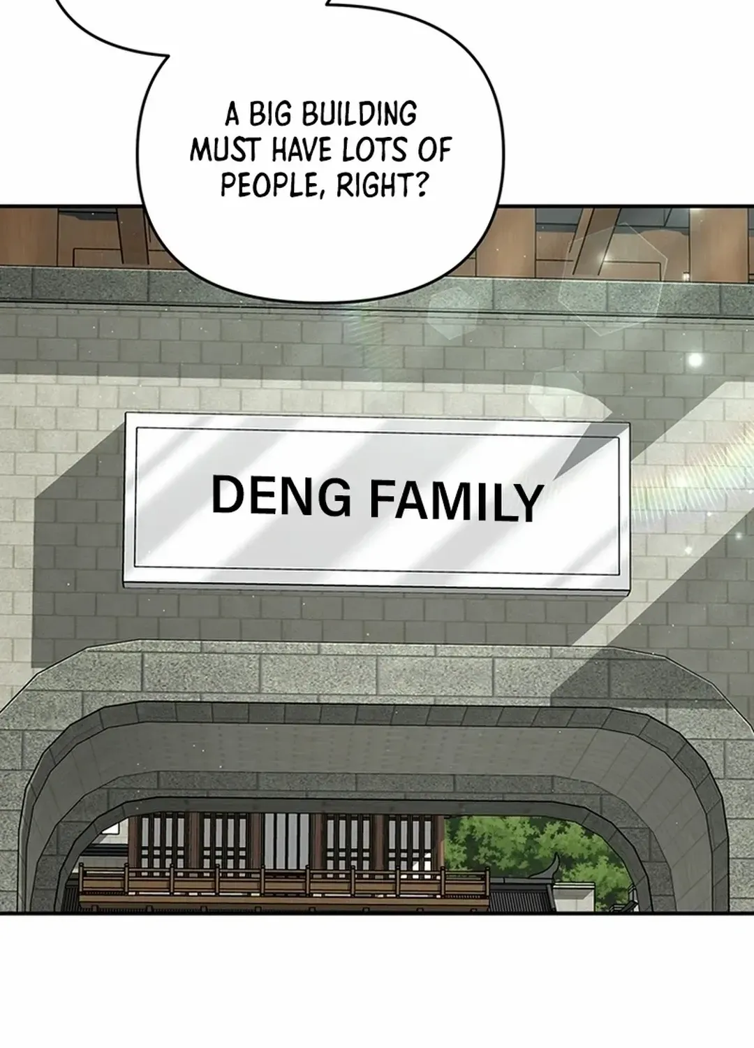Chapter 25 — page 95