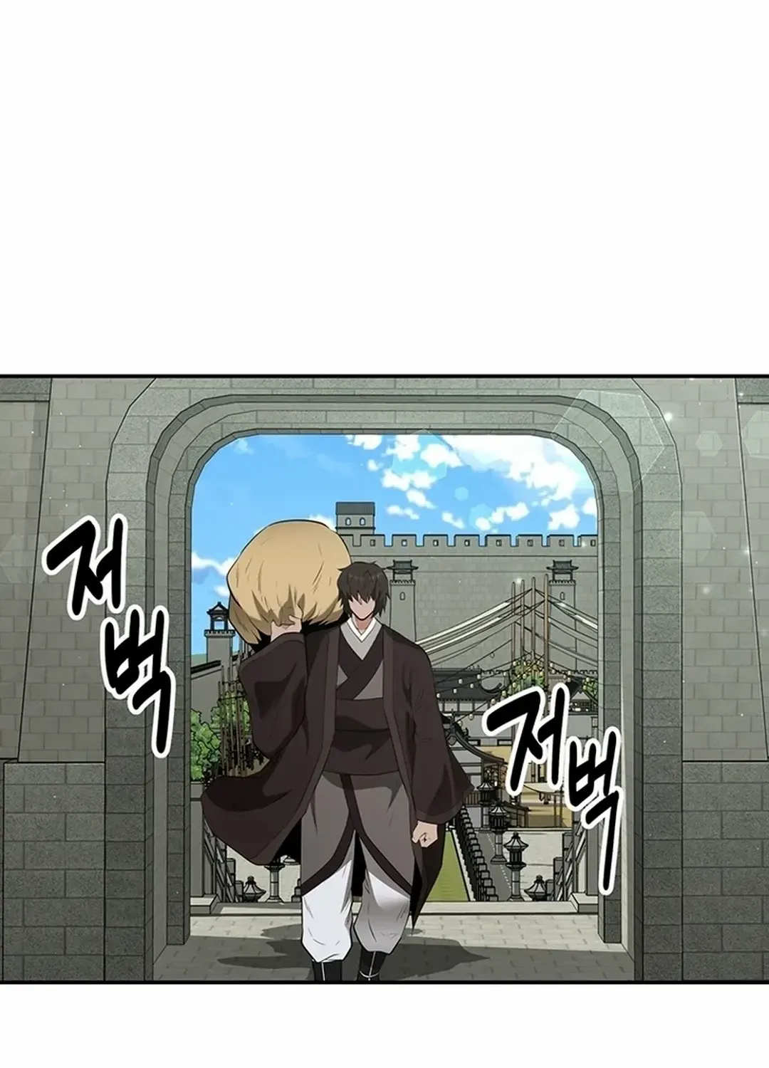 Chapter 25 — page 96