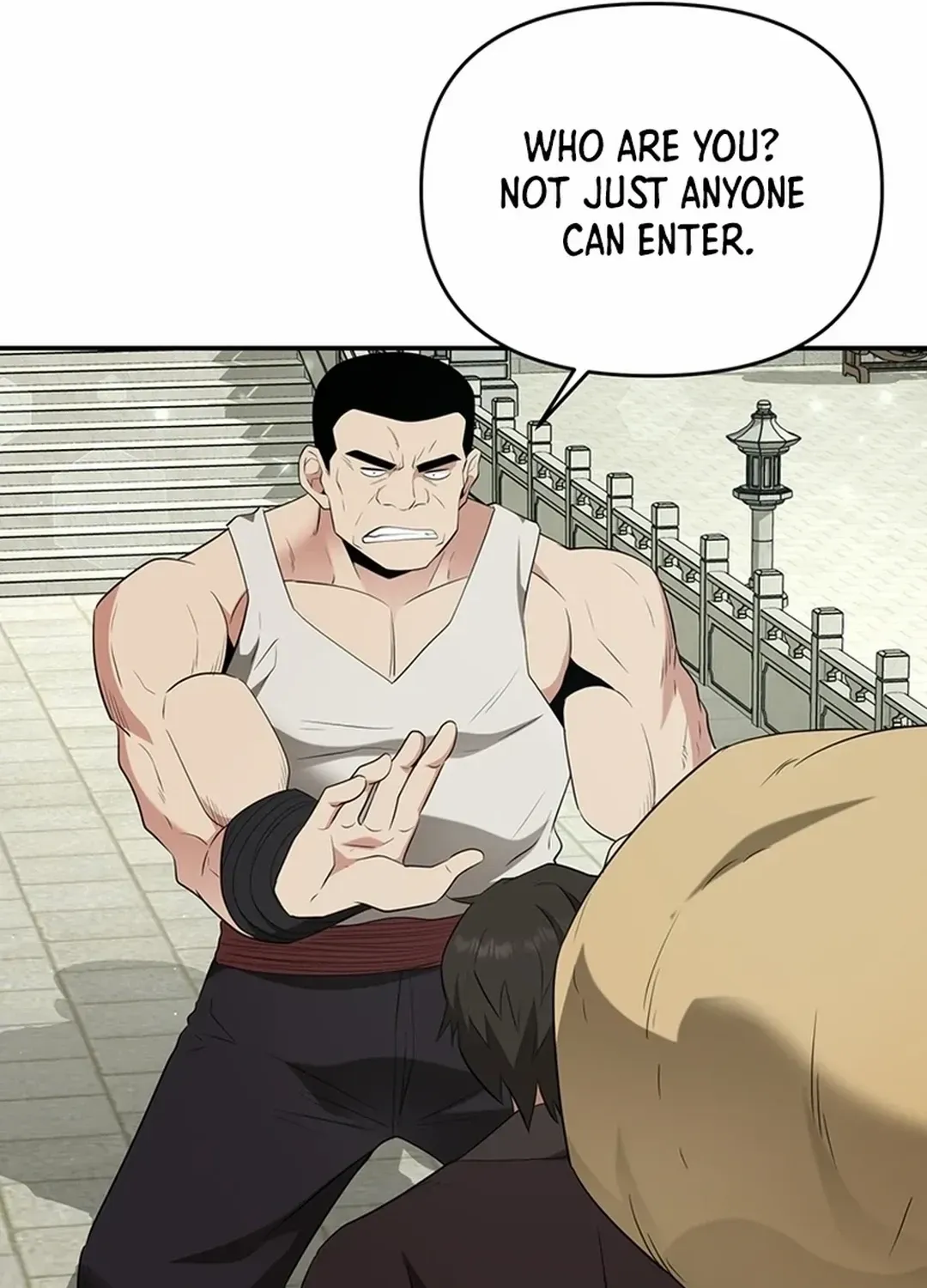 Chapter 25 — page 98