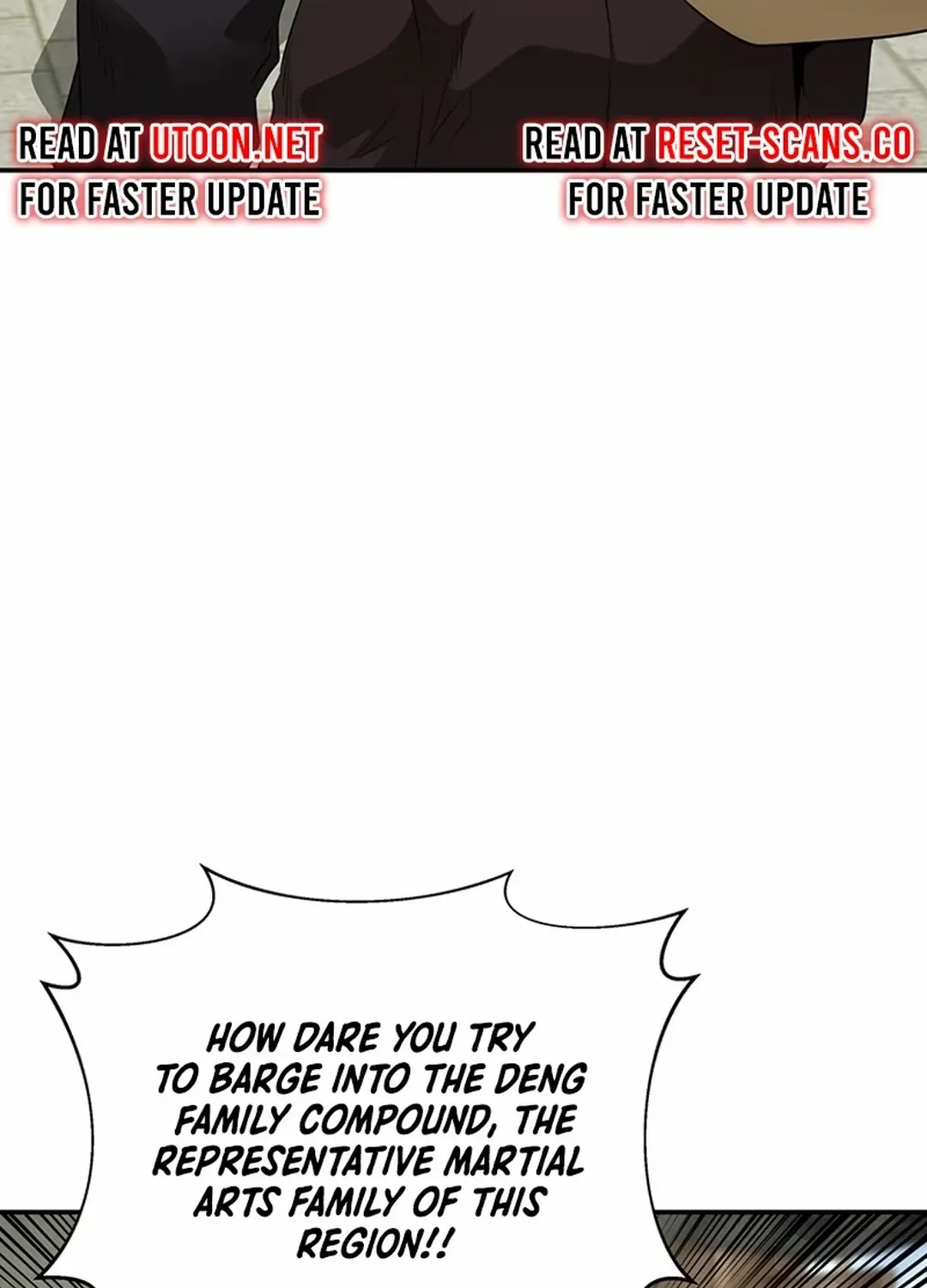 Chapter 25 — page 99