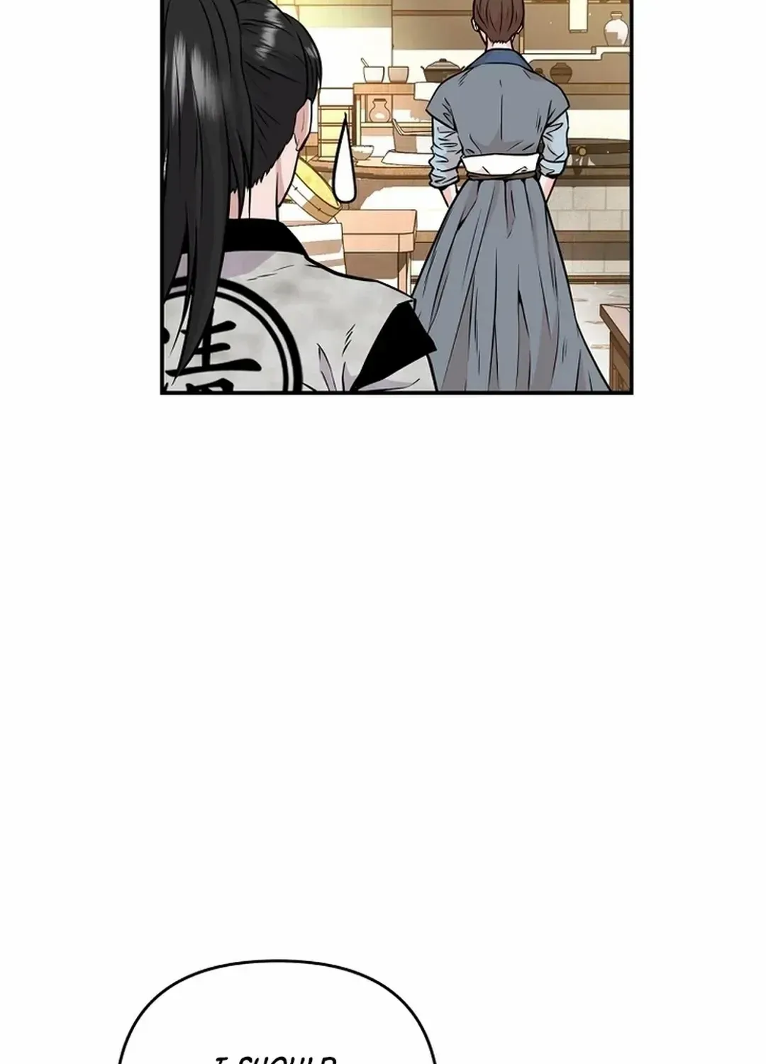 Chapter 1 — page 100