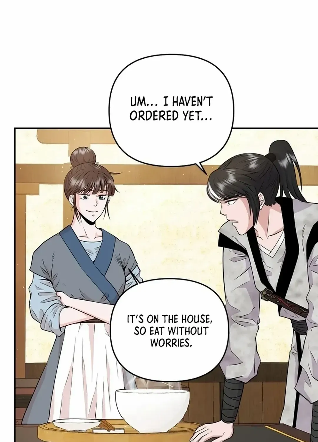 Chapter 1 — page 104