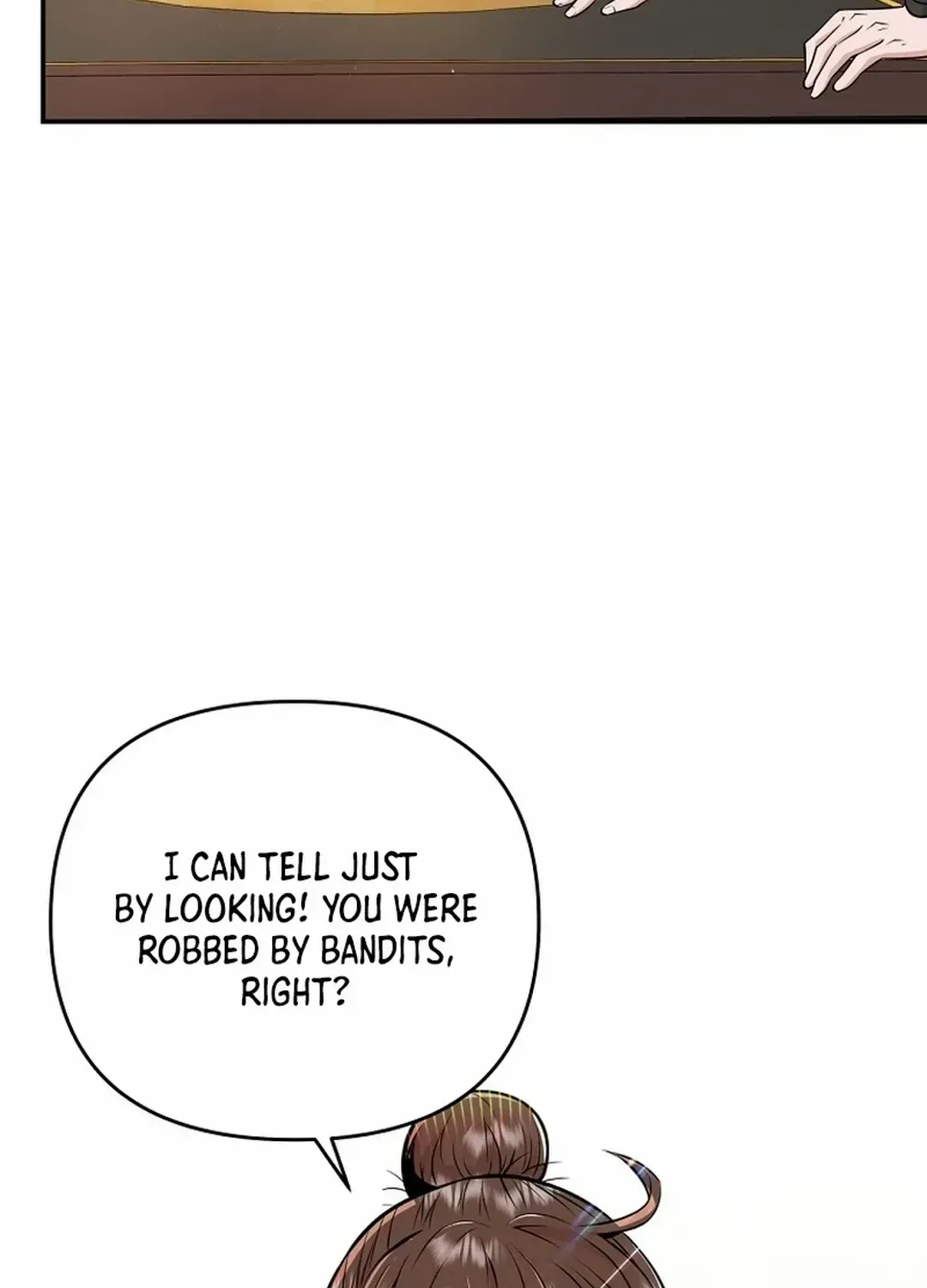 Chapter 1 — page 105