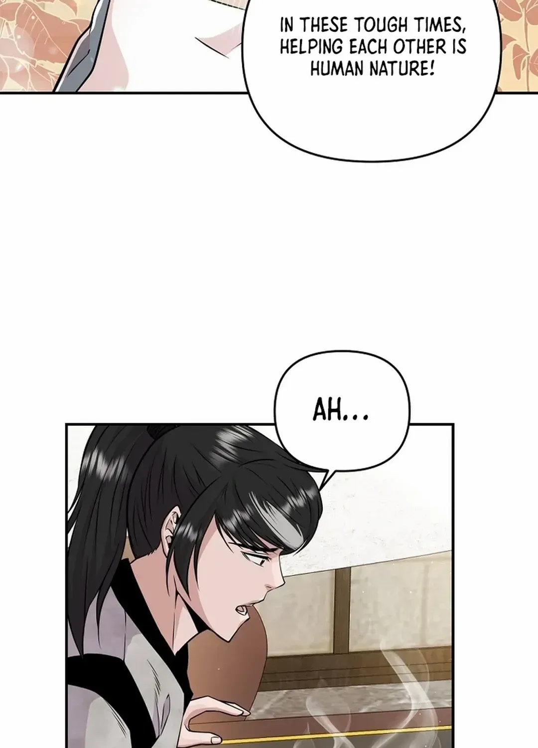 Chapter 1 — page 107