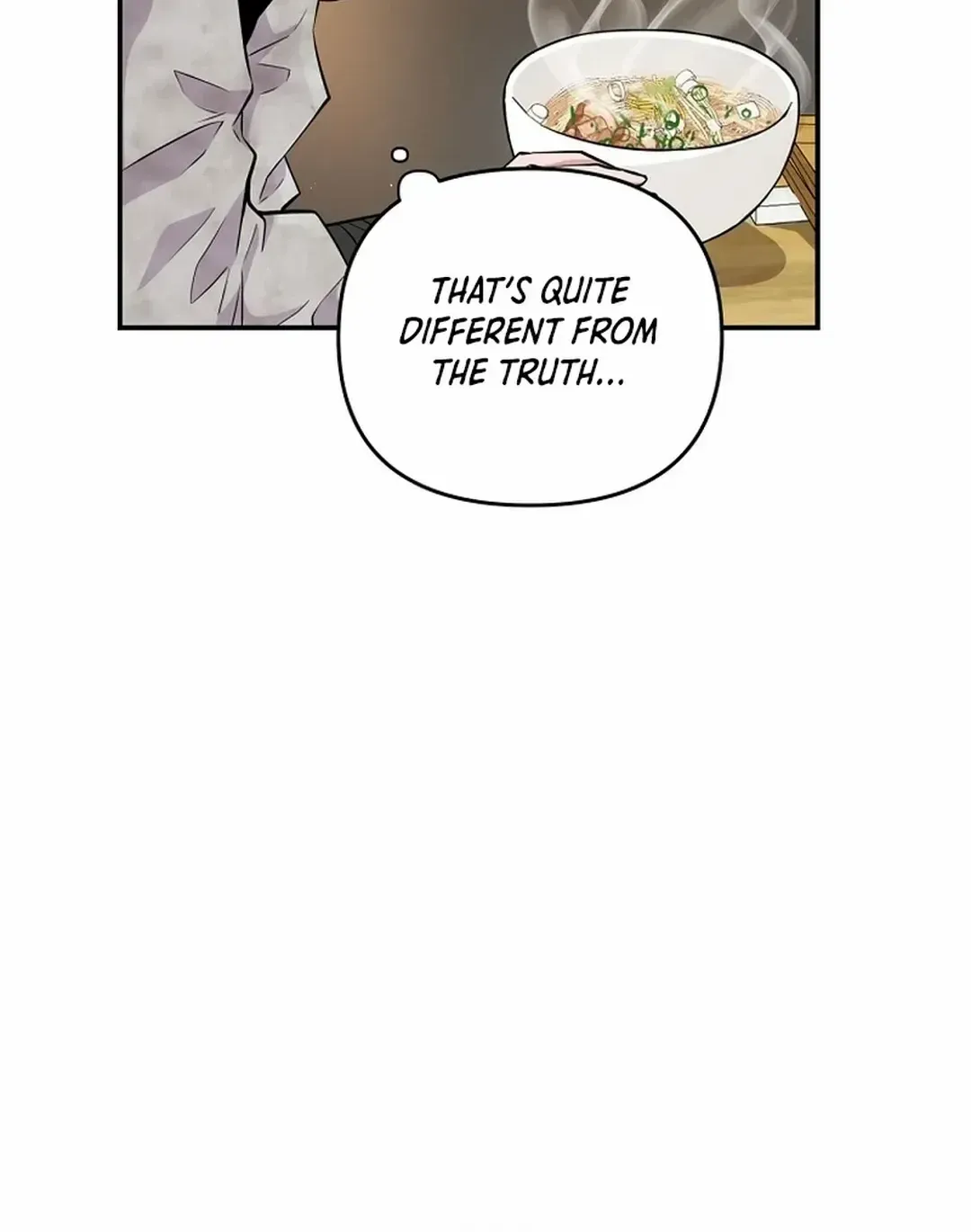 Chapter 1 — page 108
