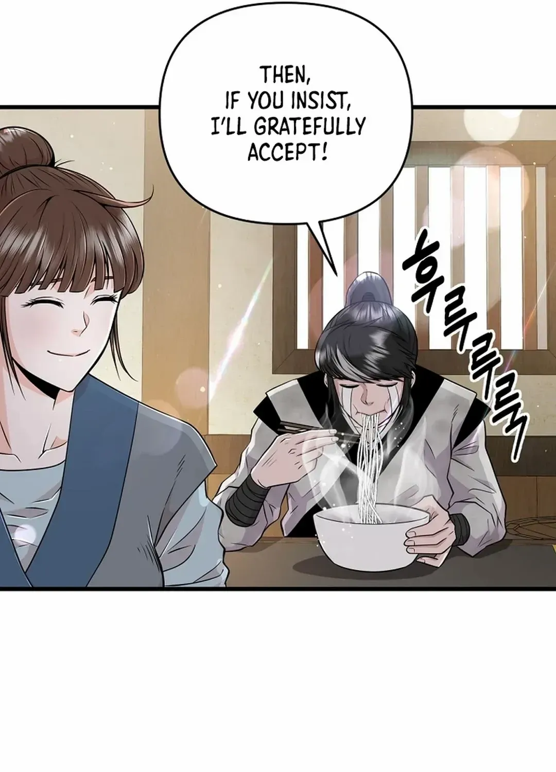 Chapter 1 — page 109