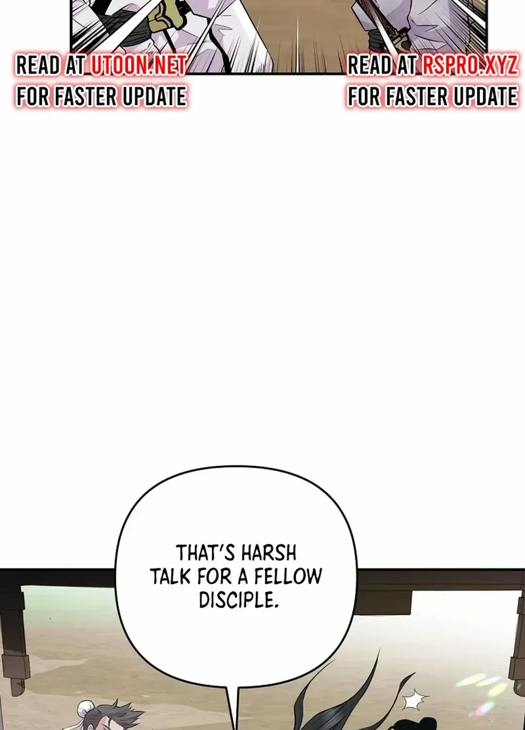 Chapter 1 — page 11