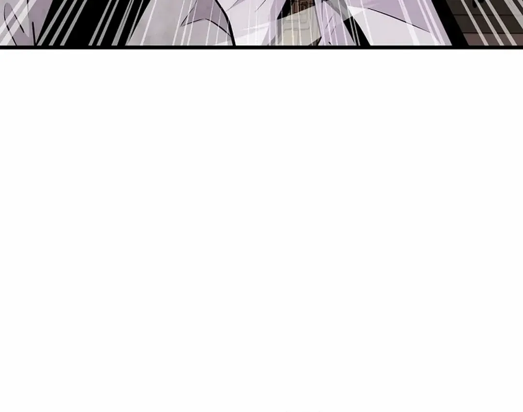 Chapter 1 — page 114