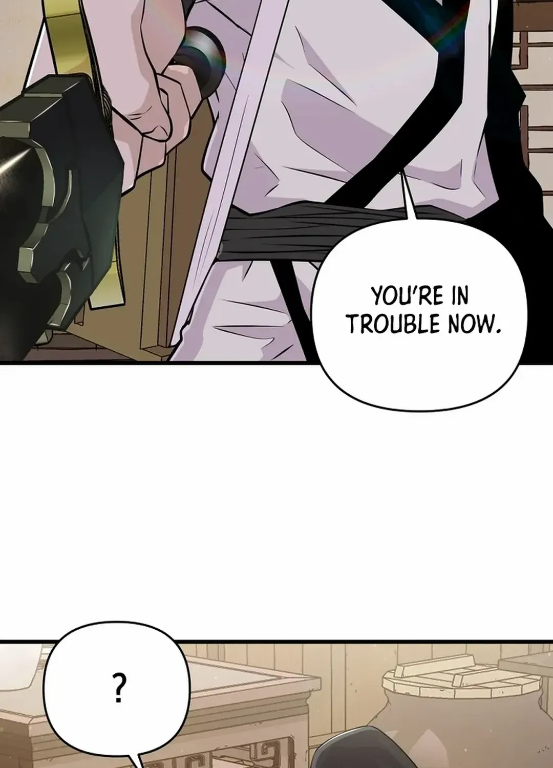 Chapter 1 — page 116